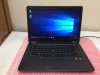 Dell Latitude 14 E7450